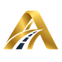 Aureon Move