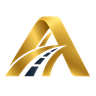Aureon Move